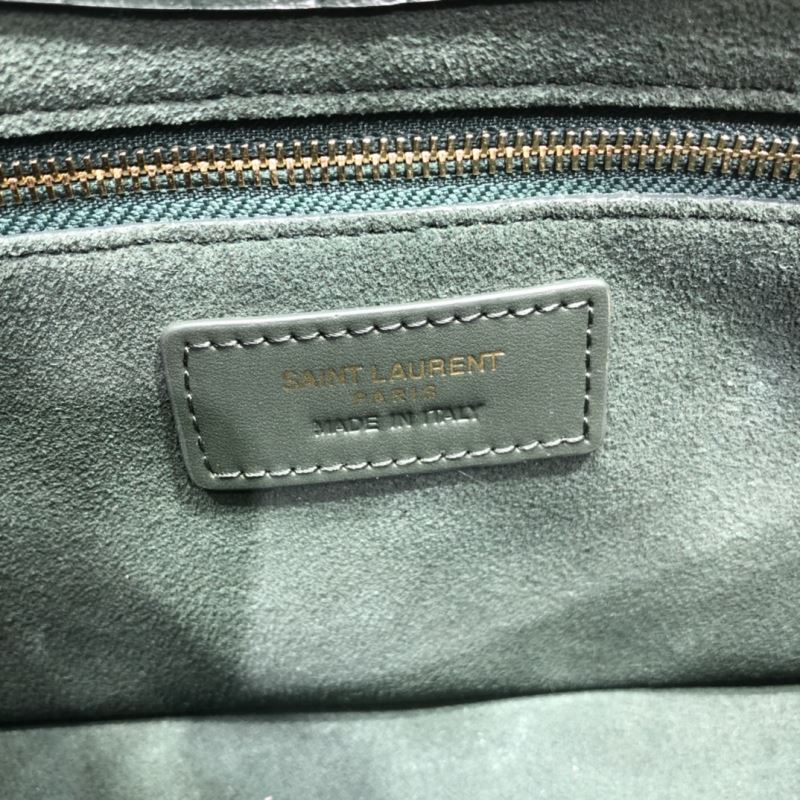 Y51 hobo bags